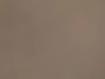 Chaturbate Live Sex of amorlin