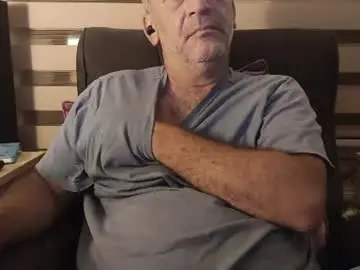 Chaturbate Private Sex Chat of amorlin