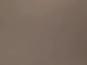 Chaturbate Watch Live Sex Cams of amorlin