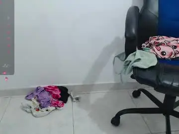 Chaturbate Free Live Porn of blumbum