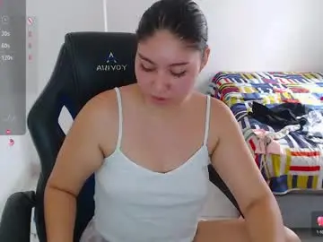 Chaturbate Adult Webcams of blumbum