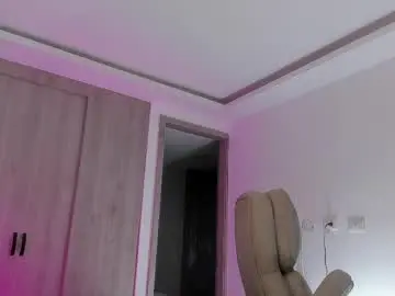 Chaturbate Watch Live Sex Cams of dollyprecious69
