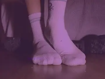 Chaturbate Adult Webcams of gigifontaine_