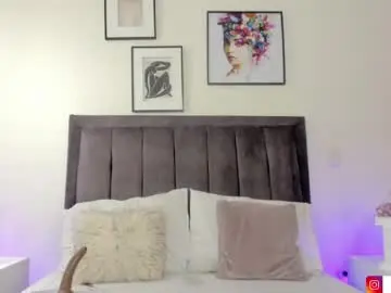 Chaturbate Live Porn of helen_mooree