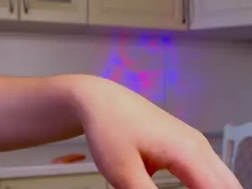 Chaturbate Sex Cam of jane_boobies