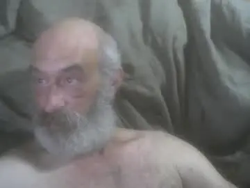 Chaturbate Live Sex Cam of mastermichael24