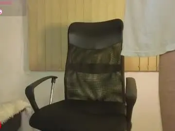 Chaturbate Sex Chat of rafael_mendez