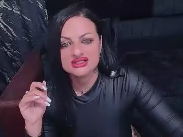 Chaturbate Watch Live Sex Cams of selena_vixen