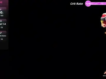 Chaturbate Free Porn Cam of skinnymode