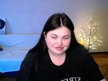 Chaturbate Sex Chat of sophia__olsen
