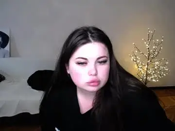 Chaturbate Adult Video Chat of sophia__olsen