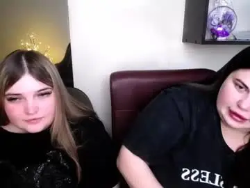 Chaturbate Adult Webcams of sophia__olsen