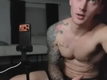 Chaturbate Watch Live Sex Cams of thebrentsavage