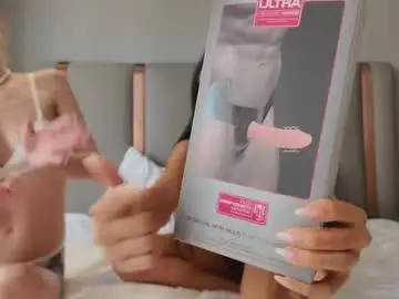 Chaturbate Free Porn Cam of vorvik