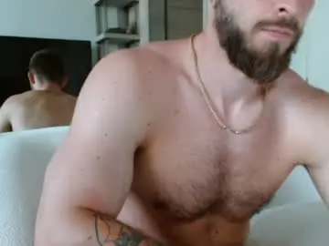Chaturbate Nude Webcam of your420_cam