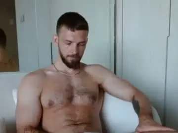 Chaturbate Live Porn of your420_cam