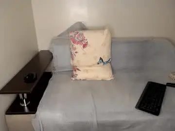 Chaturbate Adult Video Chat of yourhotdream1