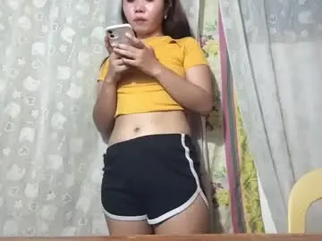 Chaturbate Live Sex of audraorear
