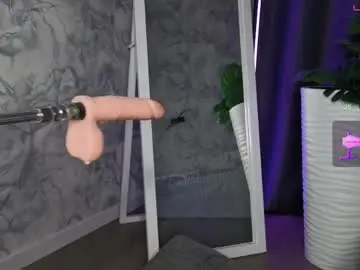 Chaturbate Sex Cam of danny_billy