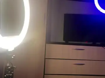 Chaturbate Best live sex cam show of deonnahobb