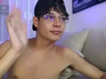 Chaturbate Best Webcam of morgan_hiller