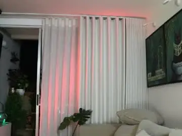 Chaturbate Best Webcam of morgan_hiller