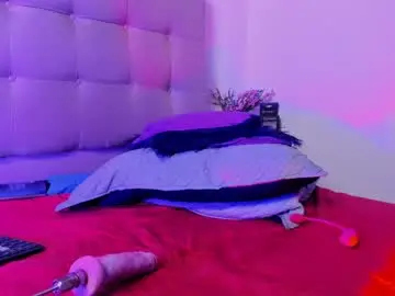 Chaturbate Live Sex of ms_meloddy