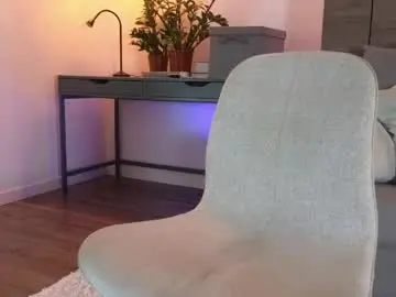 Chaturbate Watch Live Sex Cams of sultryandrewww