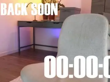 Chaturbate Sex Chat of sultryandrewww