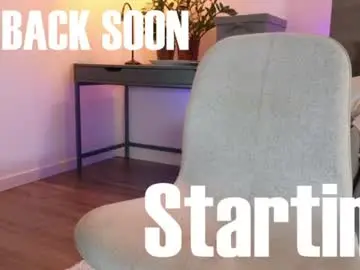 Chaturbate Watch Live Sex Cams of sultryandrewww