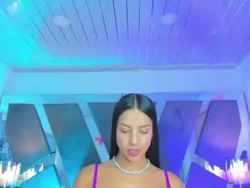 Chaturbate Adult Webcam of vivian_monroe