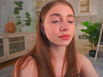 Chaturbate Free Porn Cam of winnieriedesel