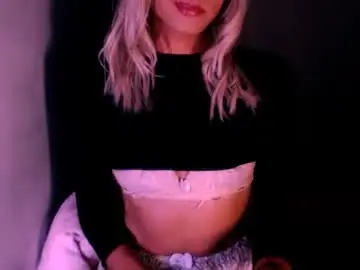 Chaturbate Adult Video Chat of xxxanonymousloverxxx