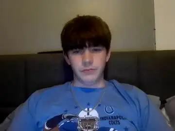 Chaturbate Best live sex cam show of yp05