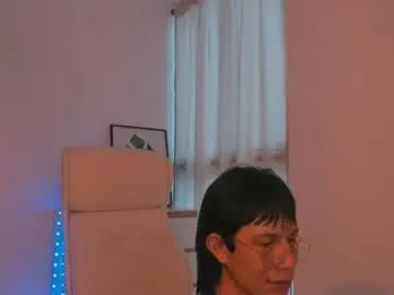Chaturbate Watch Live Sex Cams of baaby_boyy