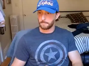 Chaturbate Free Porn Cam of blastoise234