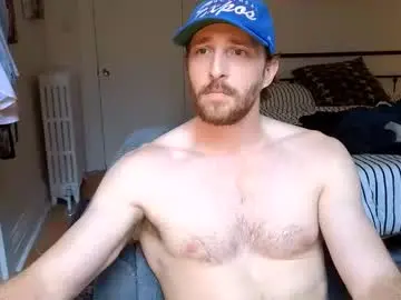 Chaturbate Live Sex of blastoise234