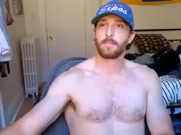Chaturbate Free Porn Cam of blastoise234
