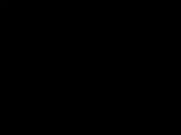 Chaturbate Live Sex Cam of crobachh694772