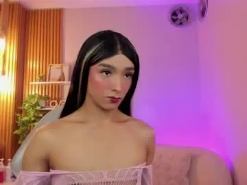 Chaturbate Watch Live Sex Cams of dara_petite_