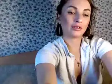 Chaturbate Sex Chat of dreamass911