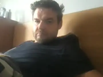 Chaturbate Sex Cam of eliot26