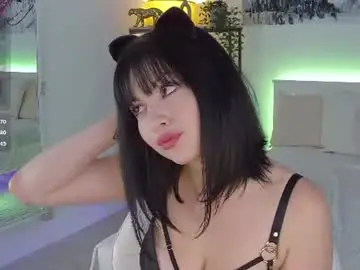 Chaturbate Free Porn Cam of empress_becky