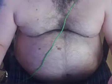 Chaturbate Live Porn of fergoz_xxx