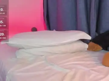 Chaturbate Free Live Porn of jacob_stud18