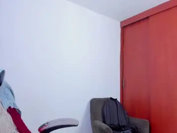 Chaturbate Watch Live Sex Cams of joe_esthetic