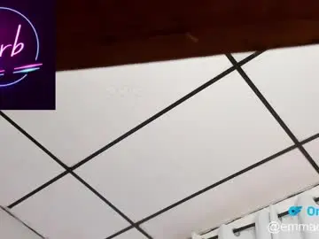 Chaturbate Free Live Porn of kiryto_babyhot1