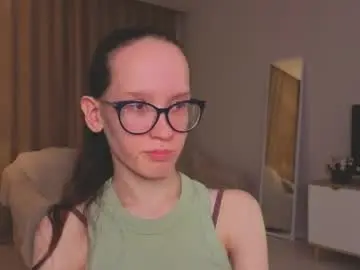 Chaturbate Best live sex cam show of lynettebails