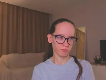 Chaturbate Best live sex cam show of lynettebails