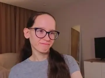 Chaturbate Live Sex of lynettebails